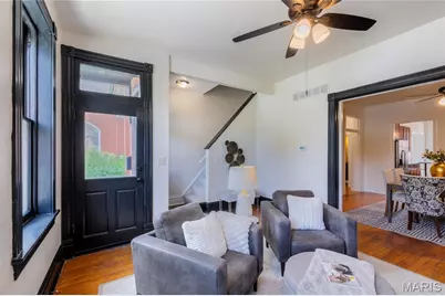 2909 McNair Avenue, Saint Louis, MO 63118 - Photo 8