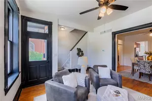 2909 McNair Ave, Saint Louis, MO 63118 - Photo 8