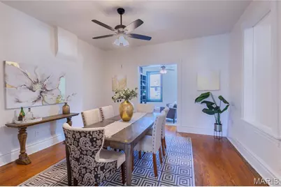 2909 McNair Avenue, Saint Louis, MO 63118 - Photo 14