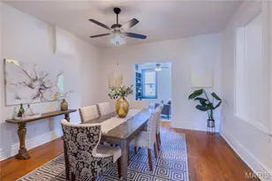 2909 McNair Ave, Saint Louis, MO 63118 - Photo 14