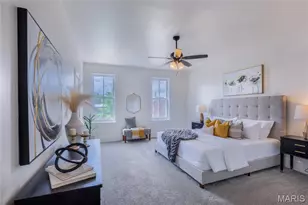2909 McNair Ave, Saint Louis, MO 63118 - Photo 30