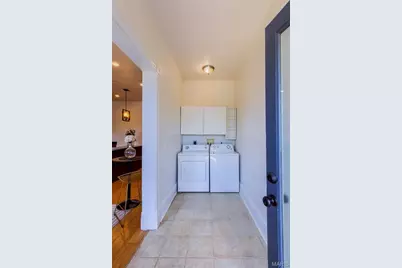 2909 McNair Avenue, Saint Louis, MO 63118 - Photo 24