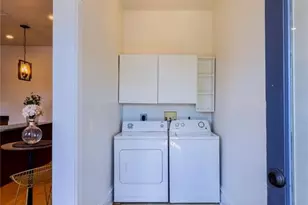 2909 McNair Ave, Saint Louis, MO 63118 - Photo 24