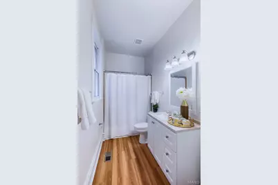 2909 McNair Avenue, Saint Louis, MO 63118 - Photo 28