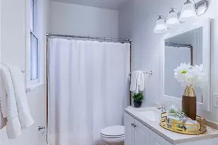2909 McNair Ave, Saint Louis, MO 63118 - Photo 28