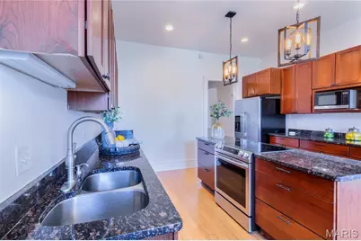 2909 McNair Avenue, Saint Louis, MO 63118 - Photo 18