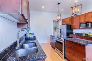 2909 McNair Ave, Saint Louis, MO 63118 - Photo 18