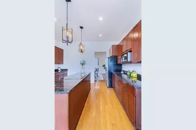 2909 McNair Avenue, Saint Louis, MO 63118 - Photo 20