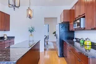 2909 McNair Ave, Saint Louis, MO 63118 - Photo 20
