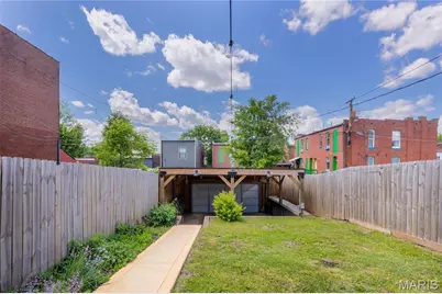2909 McNair Avenue, Saint Louis, MO 63118 - Photo 50