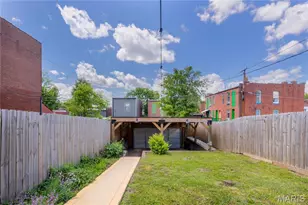 2909 McNair Ave, Saint Louis, MO 63118 - Photo 50
