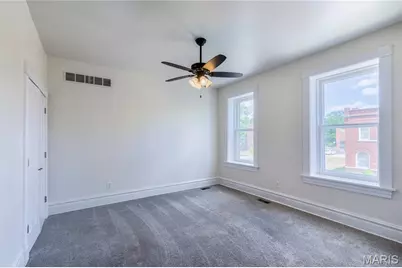 2909 McNair Avenue, Saint Louis, MO 63118 - Photo 40