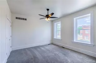2909 McNair Ave, Saint Louis, MO 63118 - Photo 40