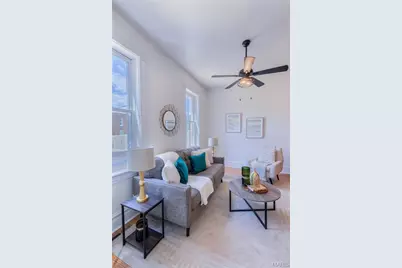 2909 McNair Avenue, Saint Louis, MO 63118 - Photo 22