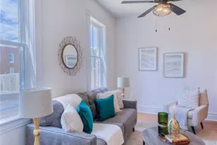 2909 McNair Ave, Saint Louis, MO 63118 - Photo 22