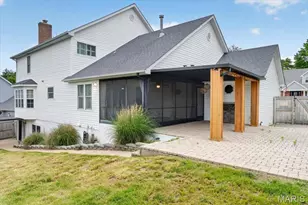 12112 Fahrpark Ln, Saint Louis, MO 63146 - Photo 56