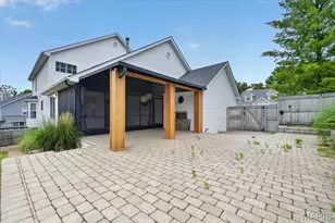 12112 Fahrpark Ln, Saint Louis, MO 63146 - Photo 54