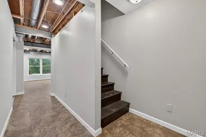 12112 Fahrpark Lane, Saint Louis, MO 63146 - Photo 40