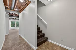 12112 Fahrpark Ln, Saint Louis, MO 63146 - Photo 40