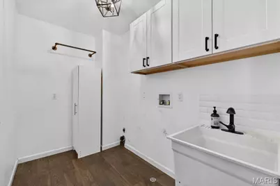 12112 Fahrpark Lane, Saint Louis, MO 63146 - Photo 12