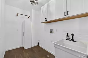 12112 Fahrpark Ln, Saint Louis, MO 63146 - Photo 12