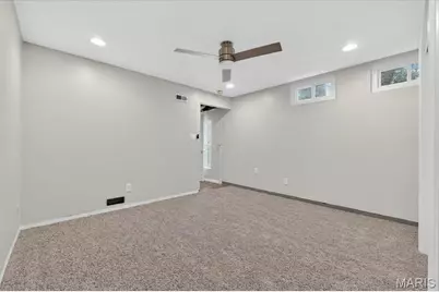 12112 Fahrpark Lane, Saint Louis, MO 63146 - Photo 50