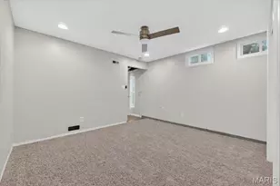 12112 Fahrpark Ln, Saint Louis, MO 63146 - Photo 50