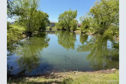 00 Illinois Avenue S, Sikeston, MO 63801 - Photo 2