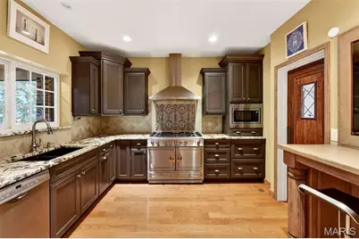37 Ridgemoor Drive, Clayton, MO 63105 - Photo 8