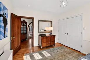 37 Ridgemoor Dr, Clayton, MO 63105 - Photo 20