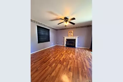 9233 Edna Street, Riverview, MO 63137 - Photo 12