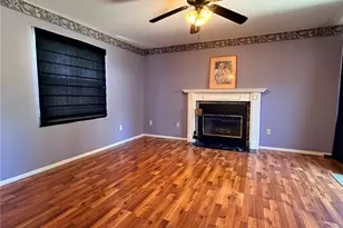 9233 Edna St, Riverview, MO 63137 - Photo 12