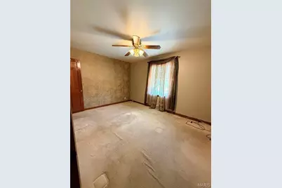 9233 Edna Street, Riverview, MO 63137 - Photo 8