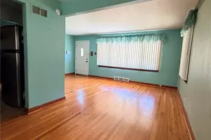 9233 Edna St, Riverview, MO 63137 - Photo 6