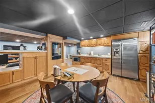 111 La Gorce Dr, Chesterfield, MO 63017 - Photo 36
