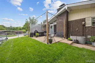 111 La Gorce Dr, Chesterfield, MO 63017 - Photo 38