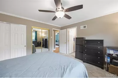 111 La Gorce Drive, Chesterfield, MO 63017 - Photo 24
