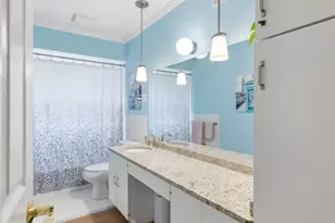 111 La Gorce Dr, Chesterfield, MO 63017 - Photo 18
