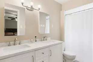 111 La Gorce Dr, Chesterfield, MO 63017 - Photo 26