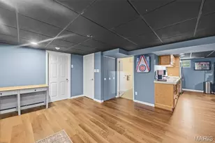 111 La Gorce Dr, Chesterfield, MO 63017 - Photo 32