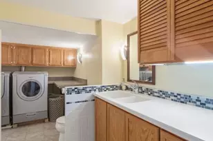 111 La Gorce Dr, Chesterfield, MO 63017 - Photo 26