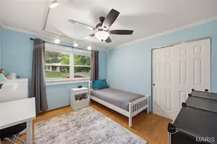 111 La Gorce Dr, Chesterfield, MO 63017 - Photo 20