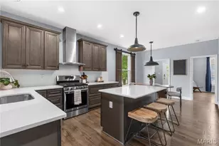 3529 Tarn St, Saint Charles, MO 63301 - Photo 8