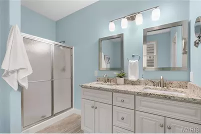 3529 Tarn Street, Saint Charles, MO 63301 - Photo 20