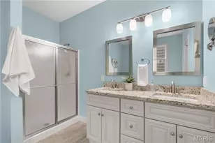 3529 Tarn St, Saint Charles, MO 63301 - Photo 20