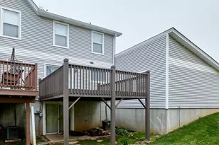 1761 Florine Blvd, Saint Charles, MO 63303 - Photo 26