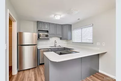 1761 Florine Boulevard #A, Saint Charles, MO 63303 - Photo 12
