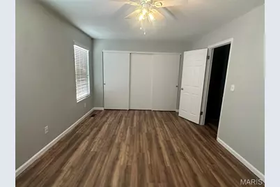 1761 Florine Boulevard #A, Saint Charles, MO 63303 - Photo 14
