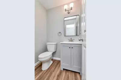 1761 Florine Boulevard #A, Saint Charles, MO 63303 - Photo 14