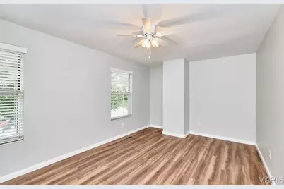 1761 Florine Boulevard #A, Saint Charles, MO 63303 - Photo 22